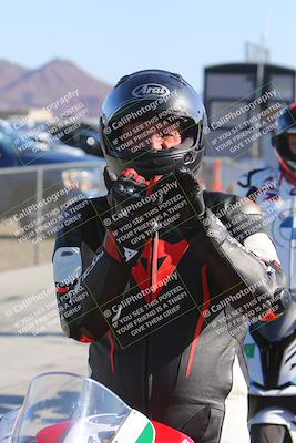 media/Mar-10-2025-Not available-Contact DROC for download link (Mon) [[906838c8b1]]/1-Around the Pits/